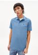 Poloshirt ARMEDANGELS Faabao