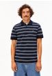 Poloshirt ARMEDANGELS
