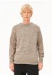 Pullover ARMEDANGELS Amberwood - Oatmilk