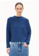 Pullover ARMEDANGELS Merinaa Links Links