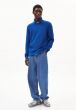 Pullover ARMEDANGELS Graanmo