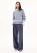 Pullover ARMEDANGELS Haayle