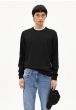 Pullover ARMEDANGELS Loukaa