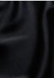 Satinrock ARMEDANGELS Lenovaa Black