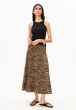 Rock ARMEDANGELS ILENIAA LARAA Sandstone