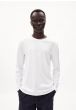 Longsleeve ARMEDANGELS Jaanono