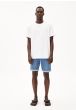 Jeans Short ARMEDANGELS Naailo Hemp