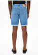 Jeans Short ARMEDANGELS Naailo Jupiter