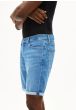 Jeans Short ARMEDANGELS Naailo Jupiter