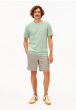 Chino Short ARMEDANGELS 