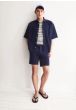 Chino Short ARMEDANGELS