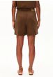 Shorts ARMEDANGELS PALF® Mix Dried Palm