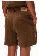 Shorts ARMEDANGELS PALF® Mix Dried Palm