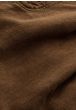 Shorts ARMEDANGELS PALF® Mix Dried Palm