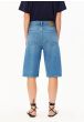 Baggy Jeans-Shorts ARMEDANGELS Daany Laguna