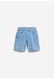 Jeans-Shorts ARMEDANGELS Thalinaa Fresh Blue