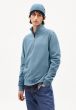 Sweater ARMEDANGELS Waali Comfort