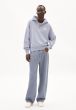 Sweatshirt ARMEDANGELS Tarmenaa Iconic A