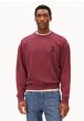 Sweater ARMEDANGELS Iconic Å Gmt Dye 