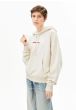 Sweater ARMEDANGELS Francisaraa Difference Undyed
