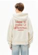 Sweater ARMEDANGELS Francisaraa Difference Undyed