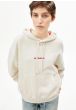 Sweater ARMEDANGELS Francisaraa Difference Undyed