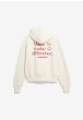 Sweater ARMEDANGELS Francisaraa Difference Undyed