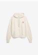 Sweater ARMEDANGELS Francisaraa Difference Undyed