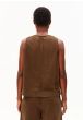 Top ARMEDANGELS Pinayarn Dried Palm