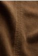Top ARMEDANGELS Pinayarn Dried Palm