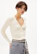 Strickjacke ARMEDANGELS Tinnaa