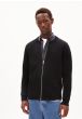 Strickjacke ARMEDANGELS Agaamon