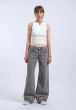 Jeans DR. DENIM Rhue