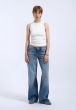 Jeans DR. DENIM Rhue