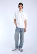 Jeans DR. DENIM Dash 