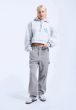 Jeans DR. DENIM Faye Worker