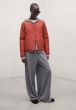 Jacke ECOALF Monica