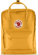 Rucksack FJÄLLRÄVEN Kånken 16L