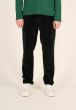 Cordhose KNOWLEDGE COTTON APPAREL Chuck