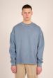 Sweater KNOWLEDGE COTTON APPAREL Nuance By Nature™ 