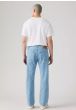 Jeans LEVI´S® 501™ Original Ferry Building Blue