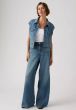 Jeans LEVI´S® XL Straight Stop Flaxing