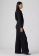 Jumpsuit LEVI´S® Rinoa Wide Leg Capturing Moments