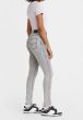 Jeans LEVI´S® 721 High Rise Skinny Rock Bottom