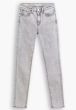Jeans LEVI´S® 721 High Rise Skinny Rock Bottom