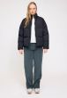 Jacke MAZINE Loose Fit Puffer Jacket