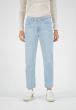Jeans MUD Cropped Mimi Sun Stone