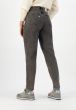 Jeans MUD Mams Chocolate