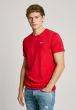 T-Shirt PEPE JEANS Original Basic