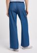 Hose RAGWEAR Aramanta Denim Blue